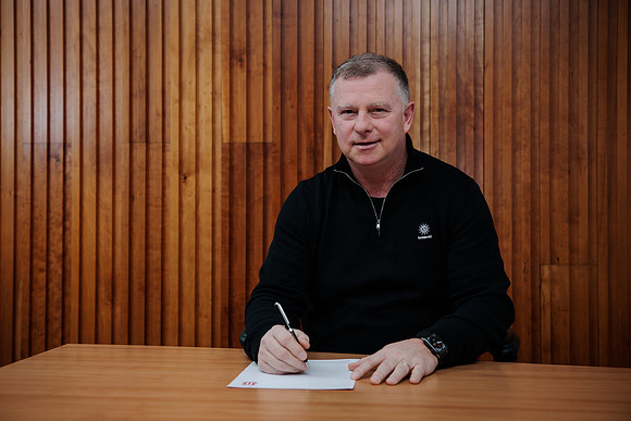 SCFC Mark Robins appointed 1JAN25-5059.jpg