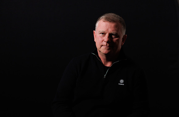 SCFC Mark Robins appointed 1JAN25-4960.jpg