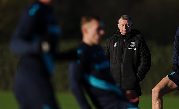 SCFC TRAINING 2JAN25-1210.jpg