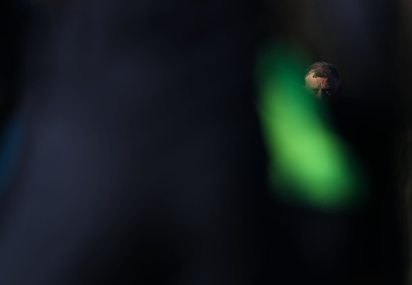 SCFC TRAINING 2JAN25-1248.jpg