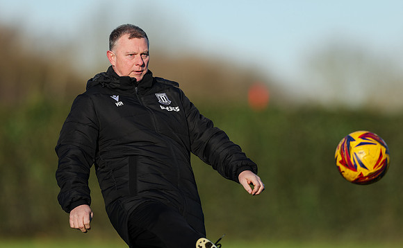 SCFC TRAINING 2JAN25-1574.jpg