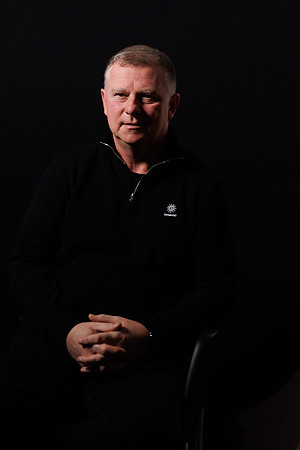 SCFC Mark Robins appointed 1JAN25-5000.jpg