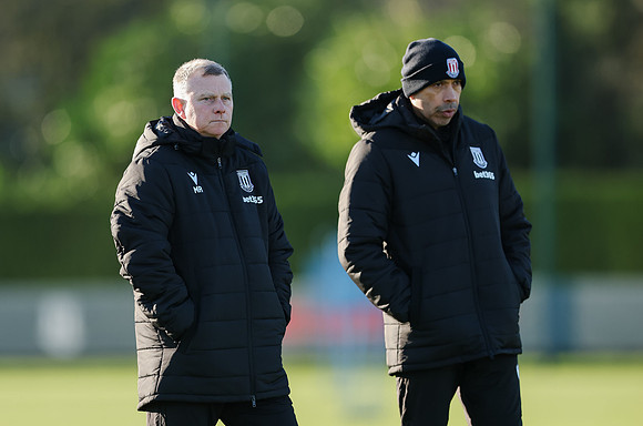 SCFC TRAINING 2JAN25-0646.jpg