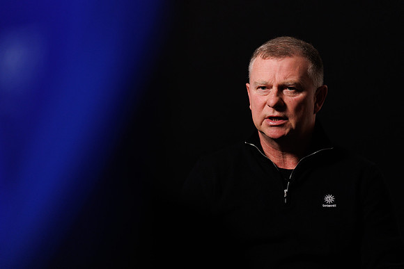 SCFC Mark Robins appointed 1JAN25-4405.jpg