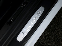 BMG BOXSTER S white 2SEP16 -8502