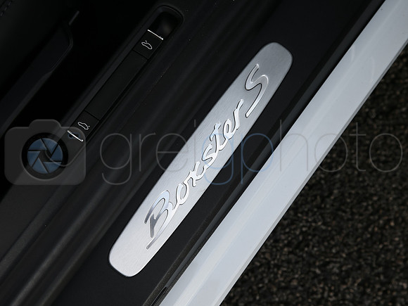 BMG BOXSTER S white 2SEP16 -8502