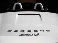 BMG BOXSTER S white 2SEP16 -8534