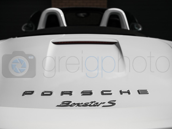 BMG BOXSTER S white 2SEP16 -8534