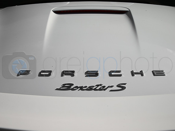 BMG BOXSTER S white 2SEP16 -8524
