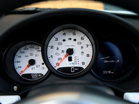 BMG BOXSTER S white 2SEP16 -8507
