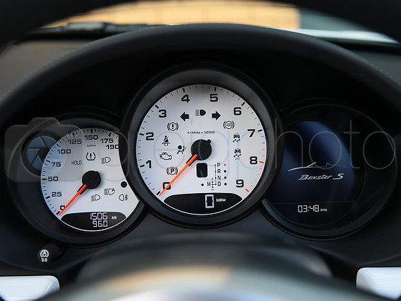 BMG BOXSTER S white 2SEP16 -8507