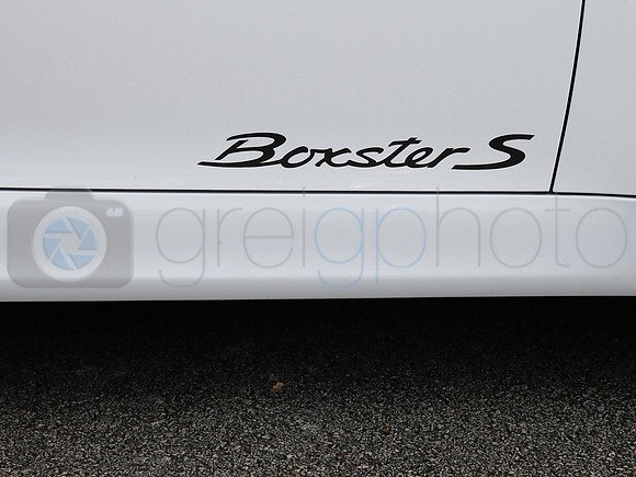 BMG BOXSTER S white 2SEP16 -8589