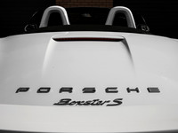 BMG BOXSTER S white 2SEP16 -8527