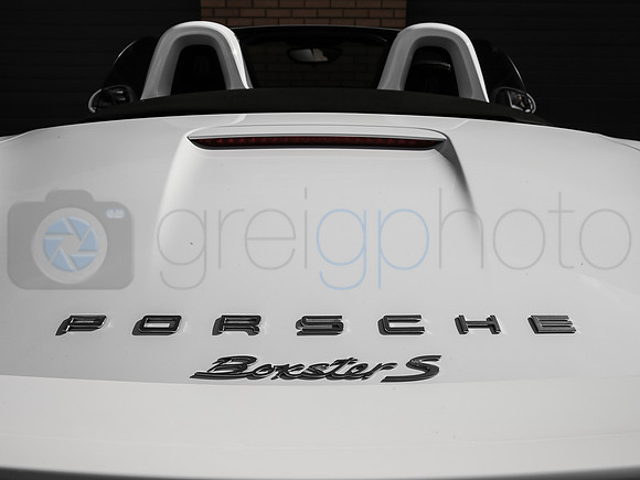 BMG BOXSTER S white 2SEP16 -8527