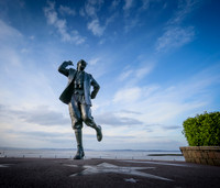 ERIC MORECAMBE 4OCT16 -5713-2