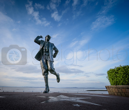 ERIC MORECAMBE 4OCT16 -5713-2