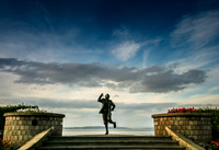 ERIC MORECAMBE 4OCT16 -5684-2