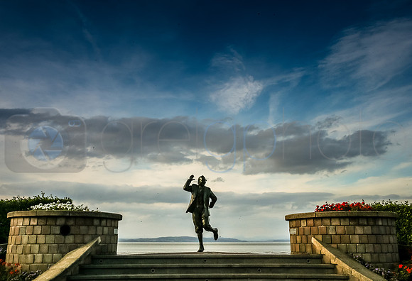 ERIC MORECAMBE 4OCT16 -5684-2