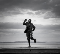 ERIC MORECAMBE 4OCT16 -5688