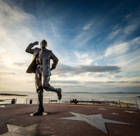 ERIC MORECAMBE 4OCT16 -5721
