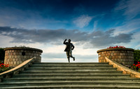 ERIC MORECAMBE 4OCT16 -5686