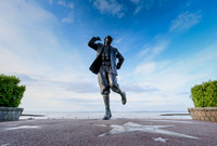 ERIC MORECAMBE 4OCT16 -5711-2
