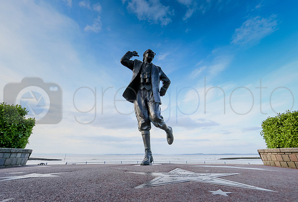 ERIC MORECAMBE 4OCT16 -5711-2
