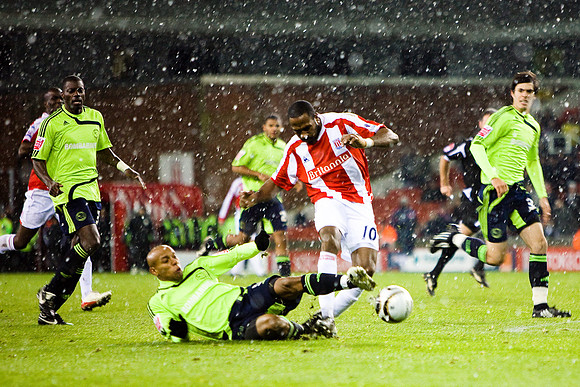 Stoke v DERBY 02DEC08 408.jpg