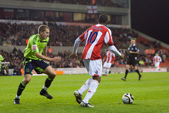 Stoke v DERBY 02DEC08 218.jpg