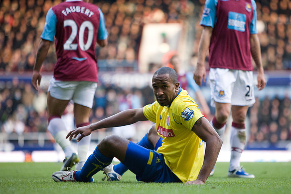 WHU v Stoke 28DEC08 -5199.jpg