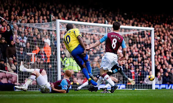 WHU v Stoke 28DEC08 -5130-2.jpg