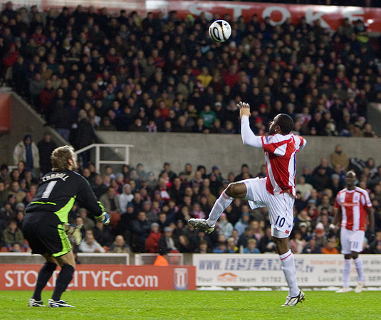 Stoke v DERBY 02DEC08 234.jpg