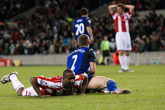 Stoke v SUNDERLAND 29OCT08 7099.jpg