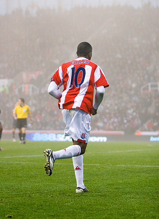 Stoke v HULL 29NOV08 0284.jpg
