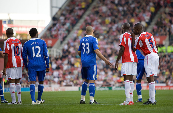 Stoke v CHELSEA 27SEP08 5295.jpg