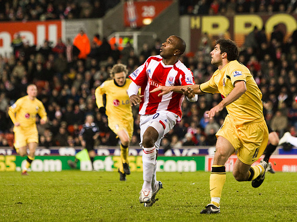 Stoke v FULHAM 03DEC08 276.jpg