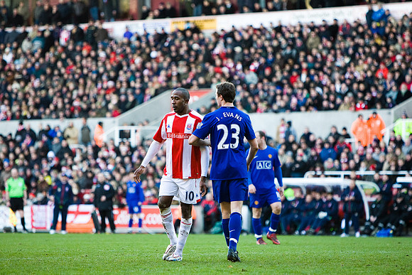 MANCHESTER UNITED 26DEC08-287.jpg