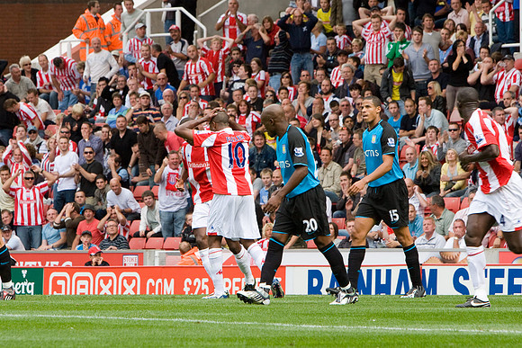Stoke v ASTON VILLA 23AUG08_9258.jpg