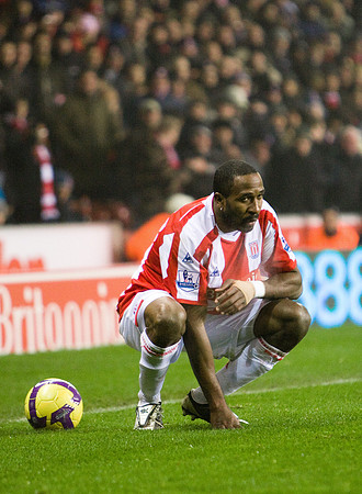 Stoke v HULL 29NOV08 0653.jpg