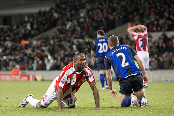 Stoke v SUNDERLAND 29OCT08 7102.jpg