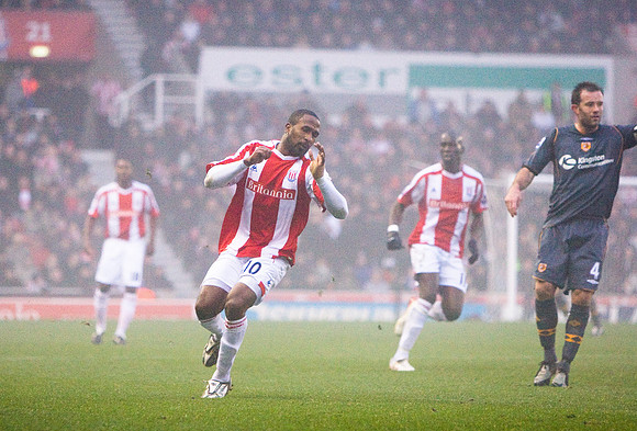 Stoke v HULL 29NOV08 0272.jpg