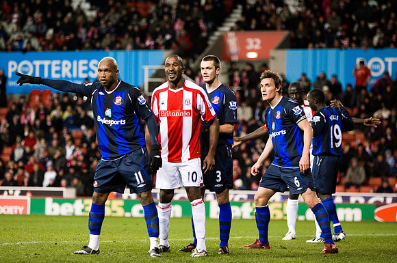 Stoke v SUNDERLAND 29OCT08 7010.jpg
