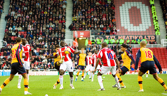 Stoke v ARSENAL 01NOV08_0241.jpg