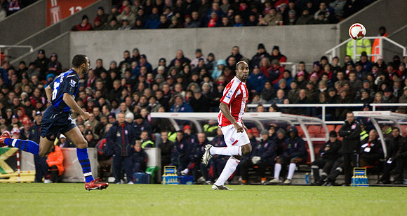Stoke v SUNDERLAND 29OCT08 0747.jpg