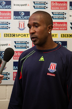 Stoke v ASTON VILLA 23AUG08_0897.jpg