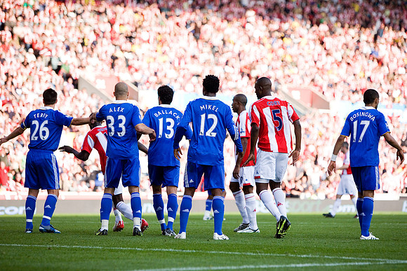 Stoke v CHELSEA 27SEP08 5320-2.jpg