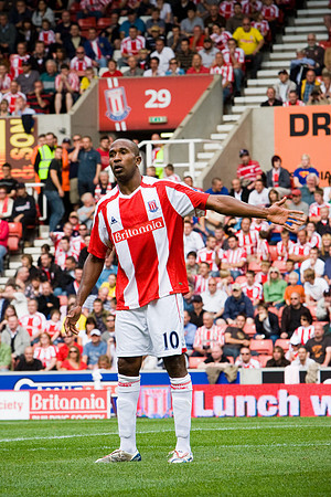 Stoke v ASTON VILLA 23AUG08_9267.jpg