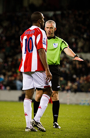 Stoke v SUNDERLAND 29OCT08 0806.jpg