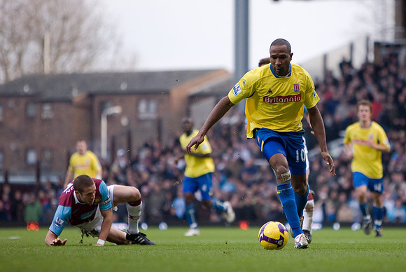 WHU v Stoke 28DEC08 -5249.jpg