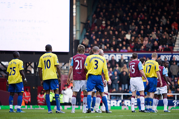 WHU v Stoke 28DEC08 -5222.jpg